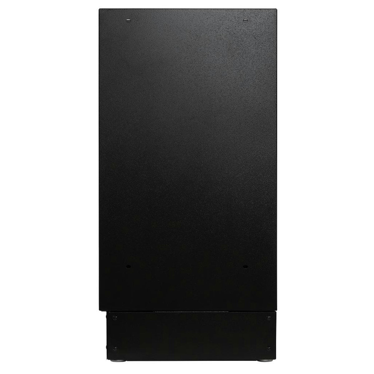BUNKER Modular Power Tool Base Cabinet, 4 Drawer, 680mm 18843 - image 4