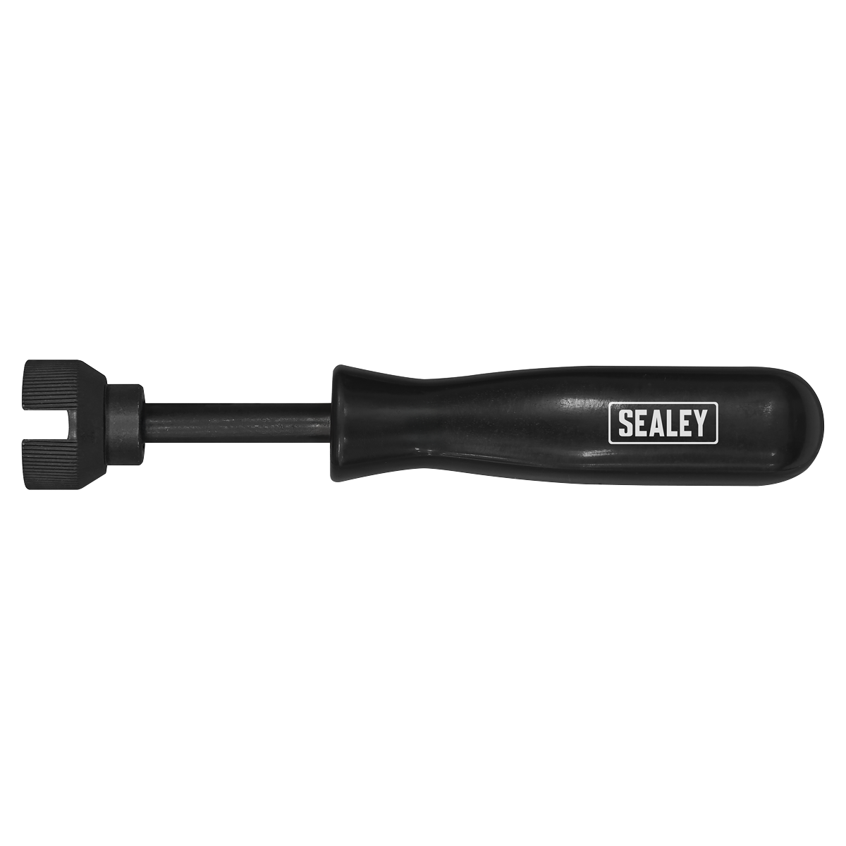 Sealey Brake Spring Washer Tool 16-22mm VS080