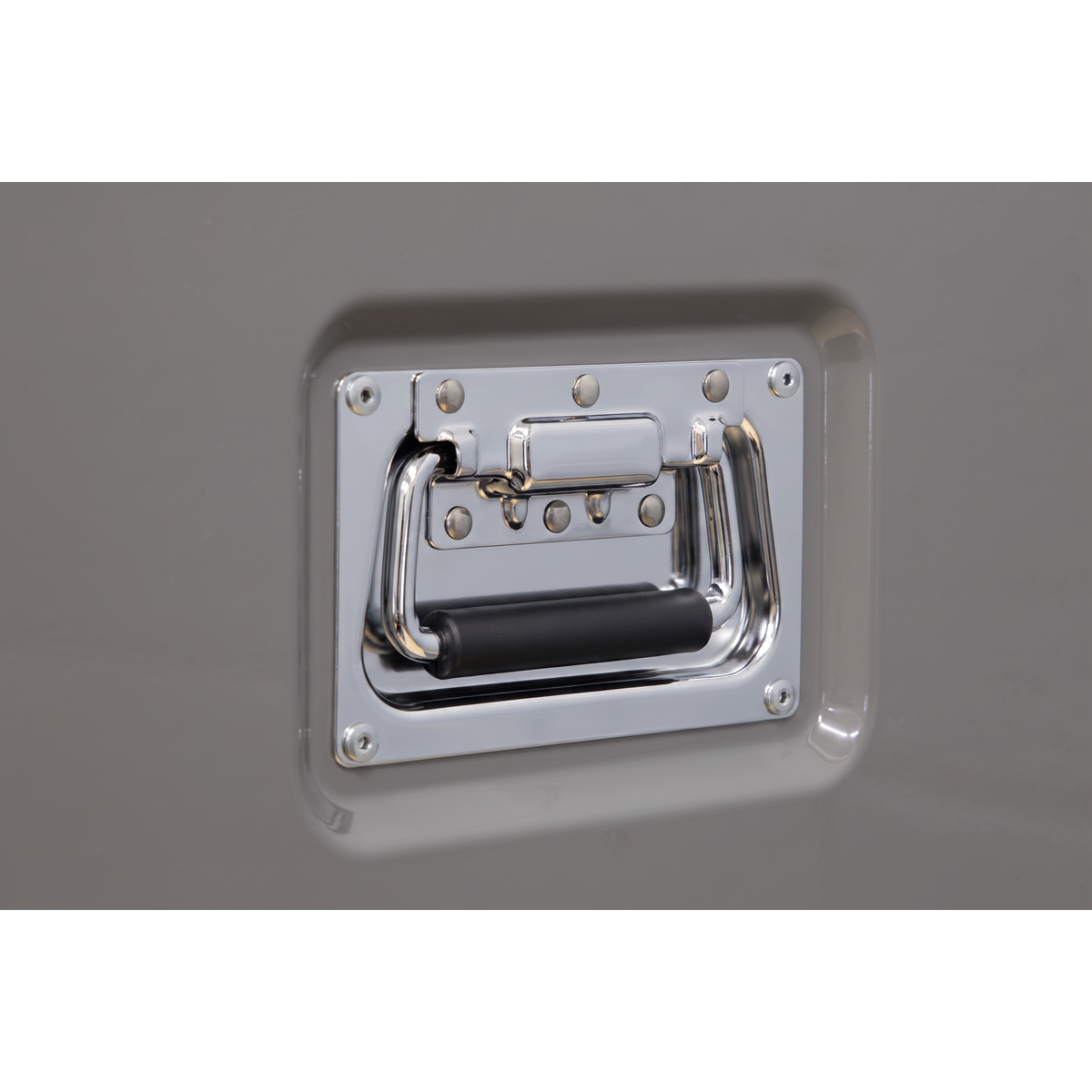 Sealey Superline PRO® Connect Modular Storage System Cabinet APMSC1