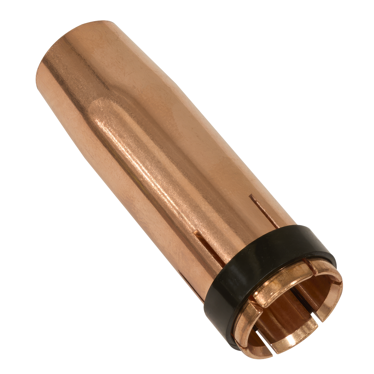 Sealey Nozzle for POWERMIG500Wi MIG Torch - Pack of 2 MIG932