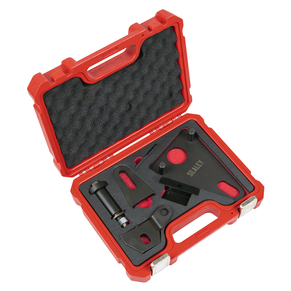 Sealey VSE5032