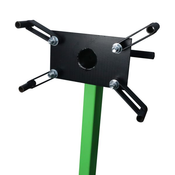 US PRO Rotating Heavy Duty Engine / Transmission Stand - 450KGS 10118