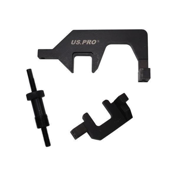 US PRO Tools BMW / Mini Timing Kit N13, N18, Prince 1.6 Petrol Engines 7189