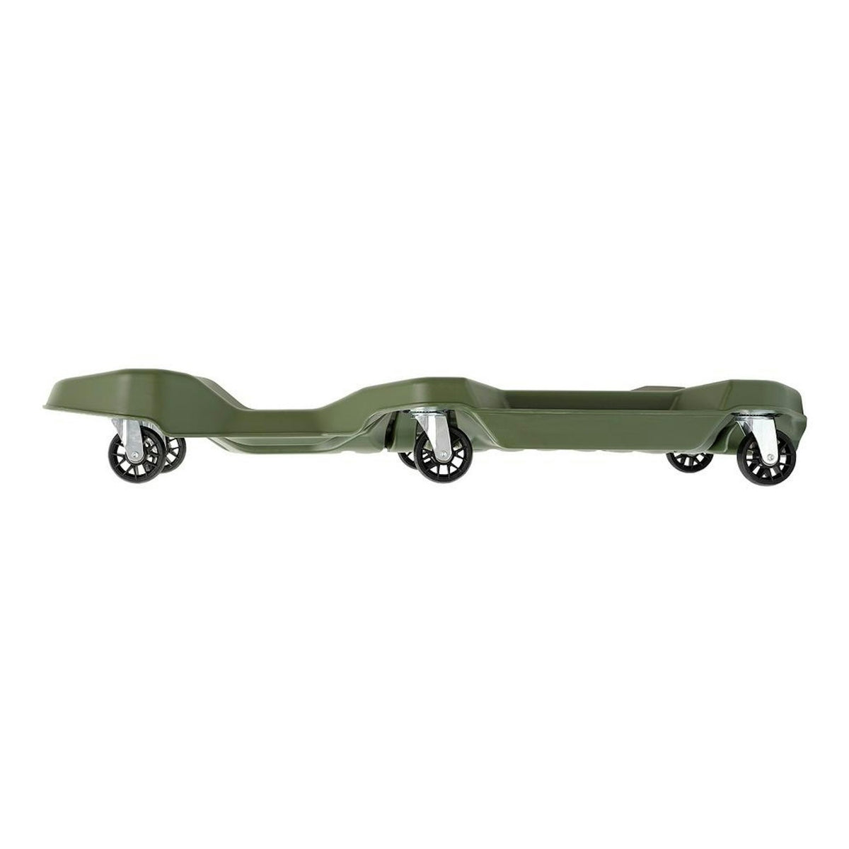 BUNKER Mechanic's Creeper 29726 - image 3