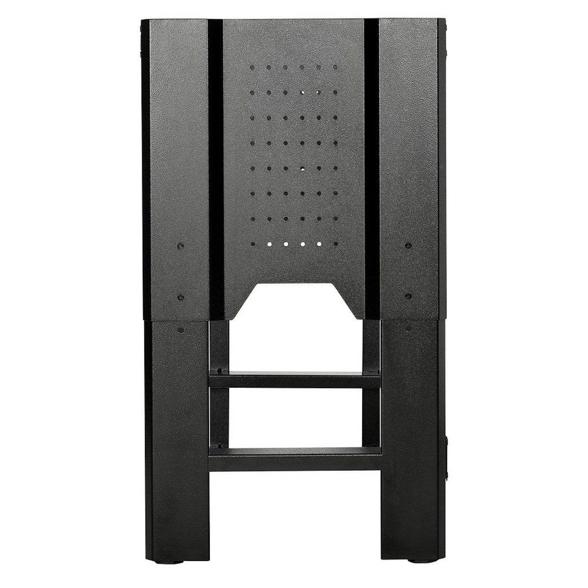 BUNKER Modular Workbench Frame, 1243mm 21530 - image 4
