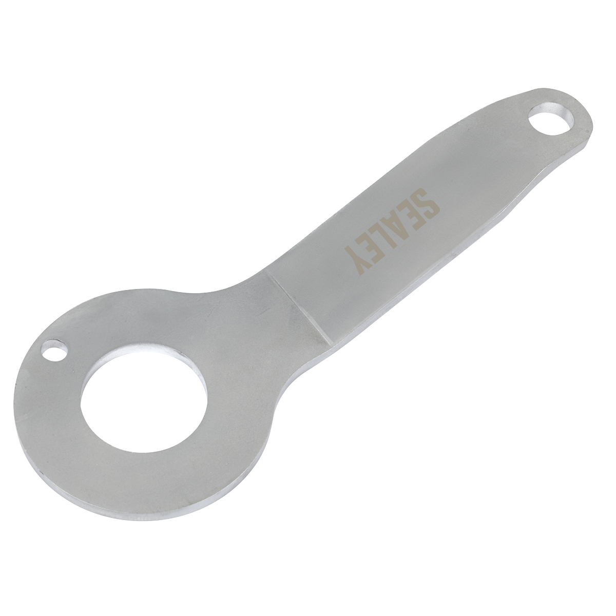 Sealey VSE6121.06