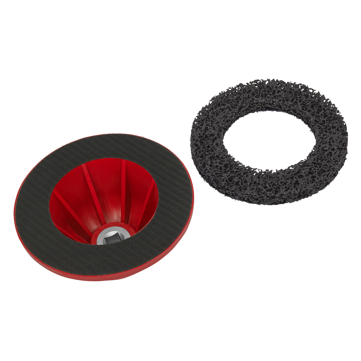 Sealey Wheel Hub Cleaner VS8001