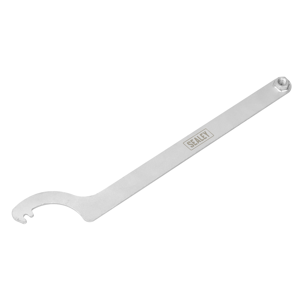 Sealey JLR Window Regulator Hook Wrench VS810