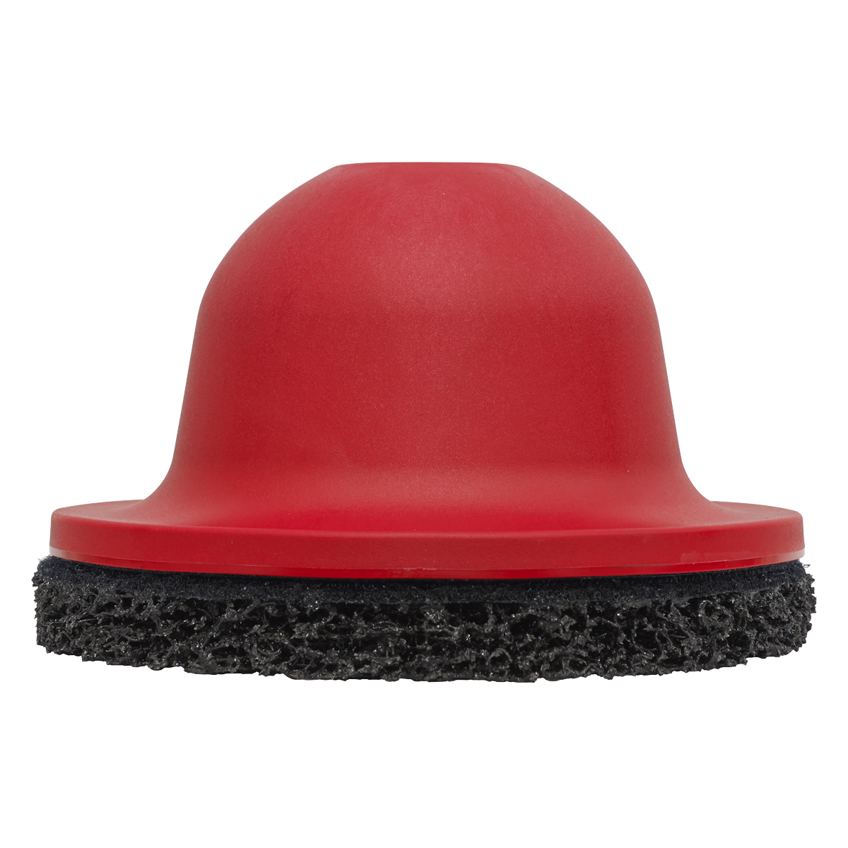 Sealey Wheel Hub Cleaner VS8001