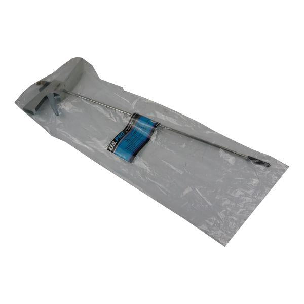 US PRO Tools Extending Universal Pedal Depressor For Diagnostics 5928
