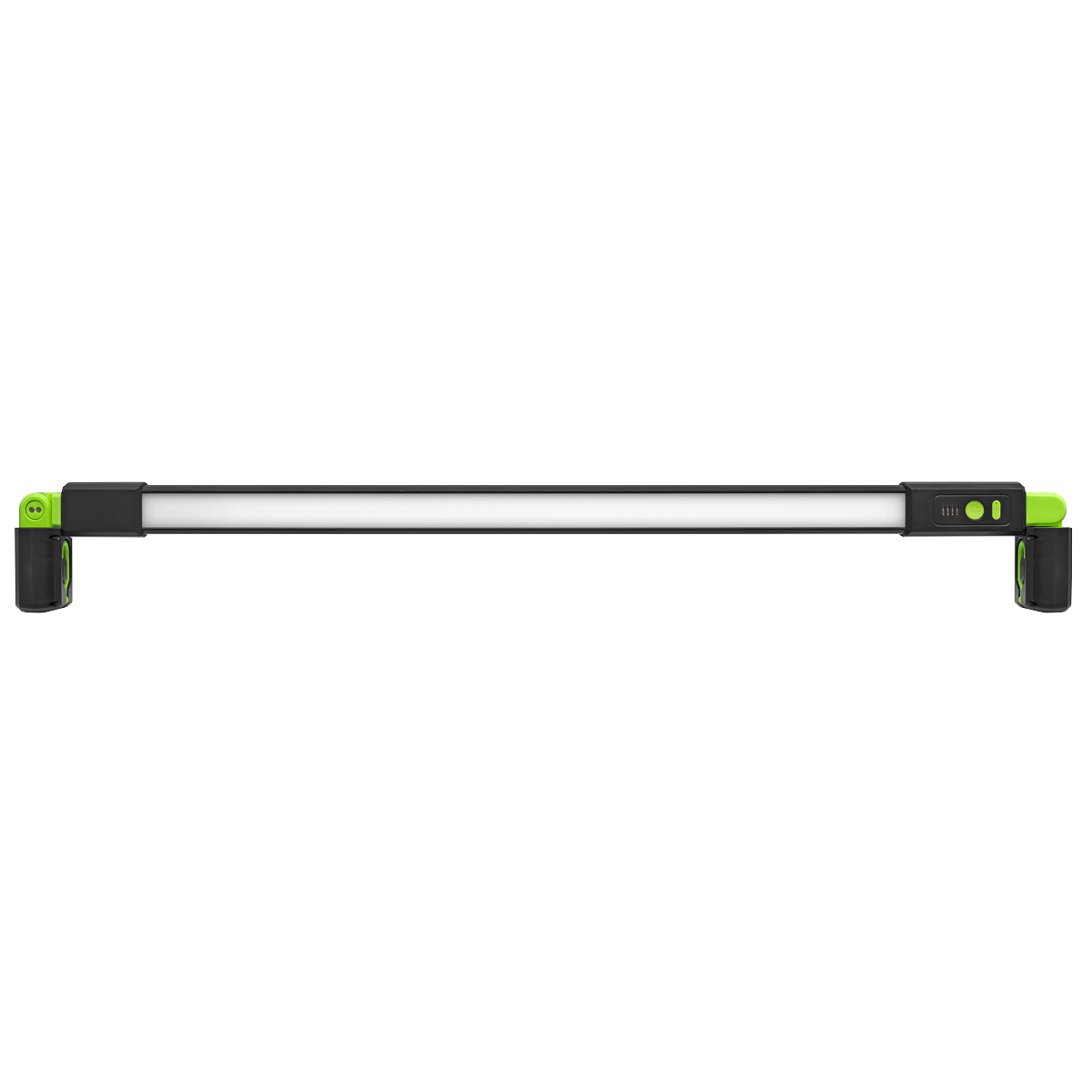 Sealey Under-Bonnet Rechargeable Light 13W SMD LED LED139