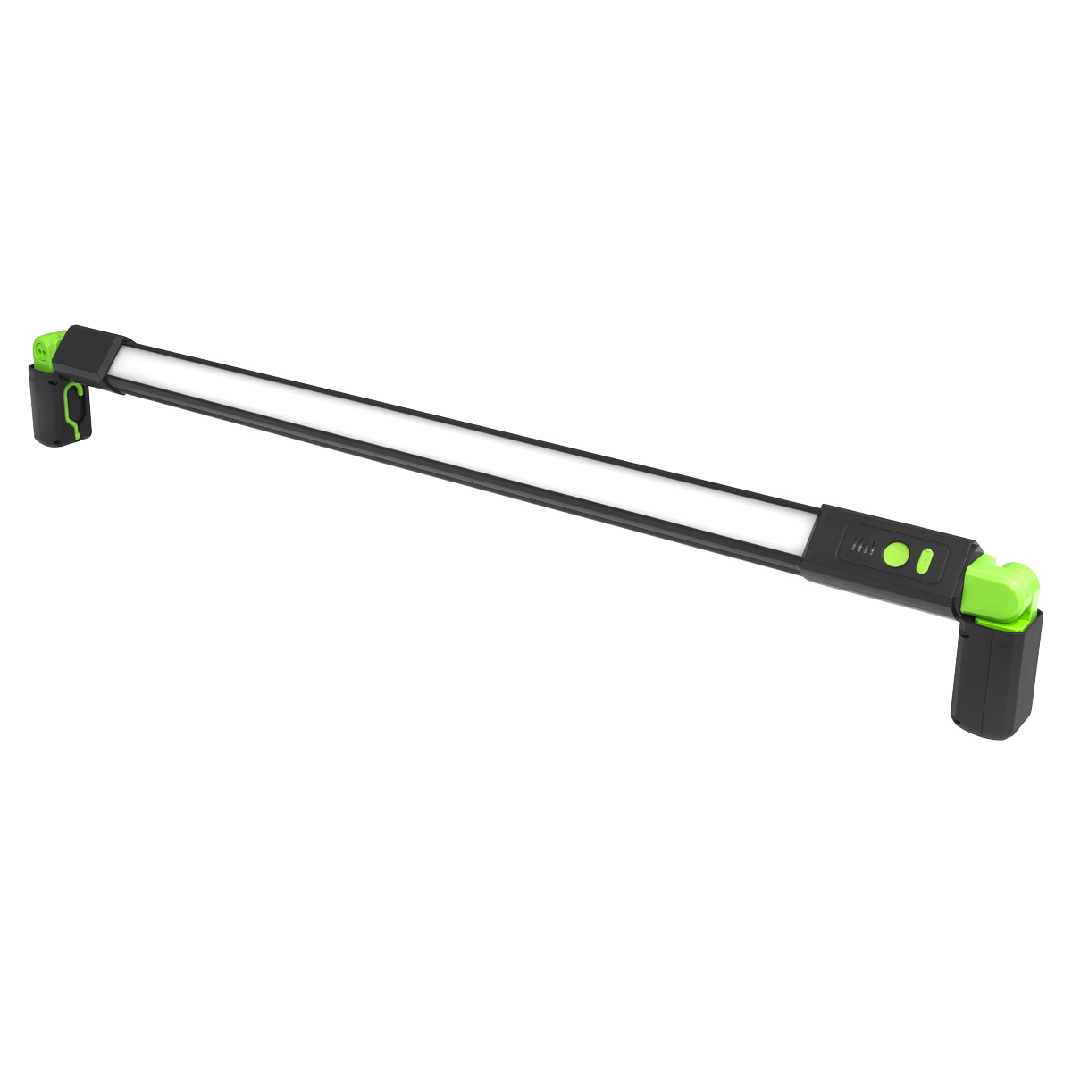 Sealey Under-Bonnet Rechargeable Light 13W SMD LED LED139