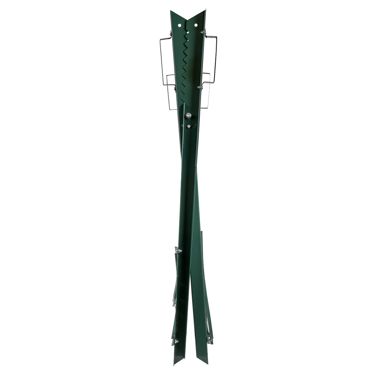 Sealey Folding Sawhorse 100kg Capacity LSH100