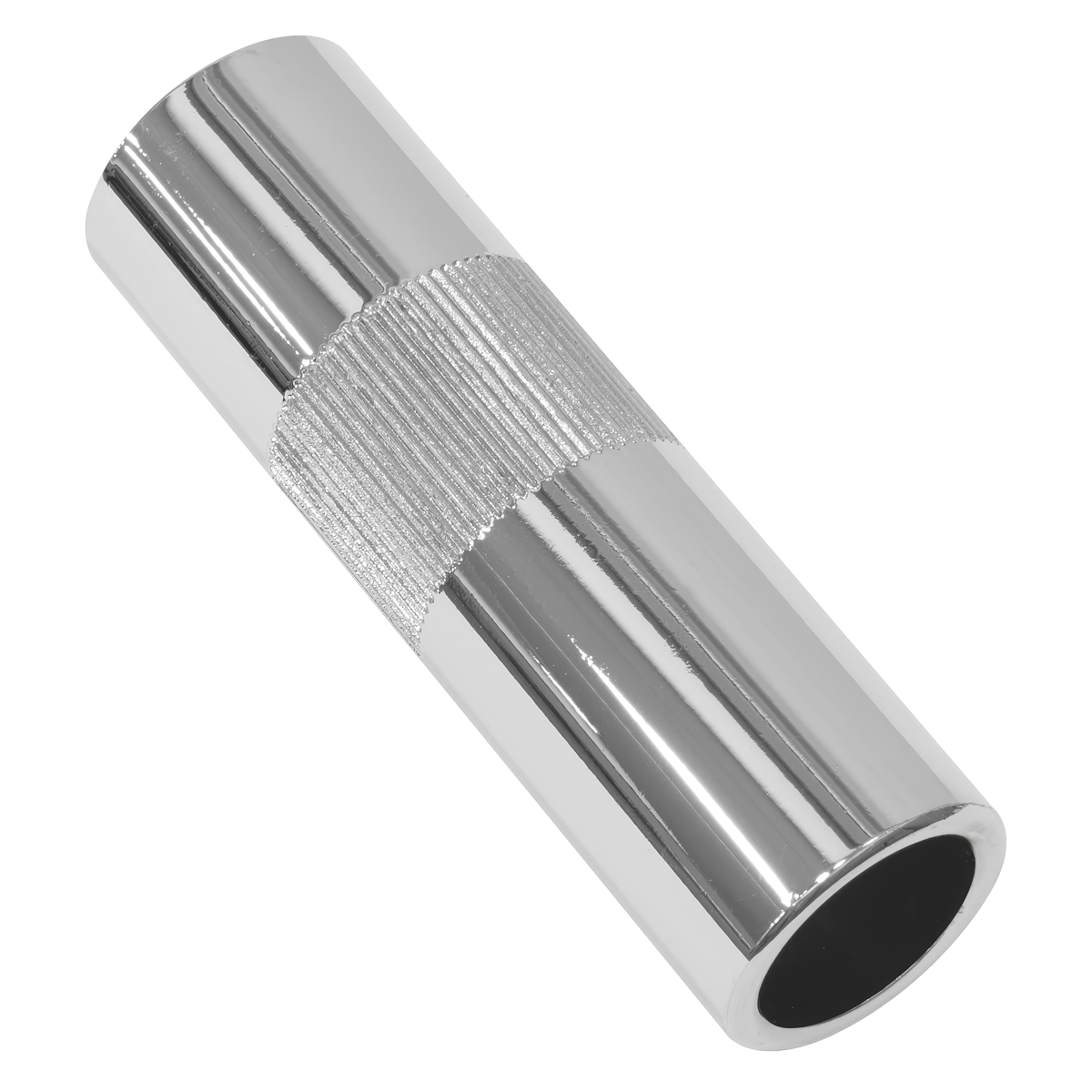 Sealey Nozzle for Powermig500i Mig Torch - Pack of 2 MIG931