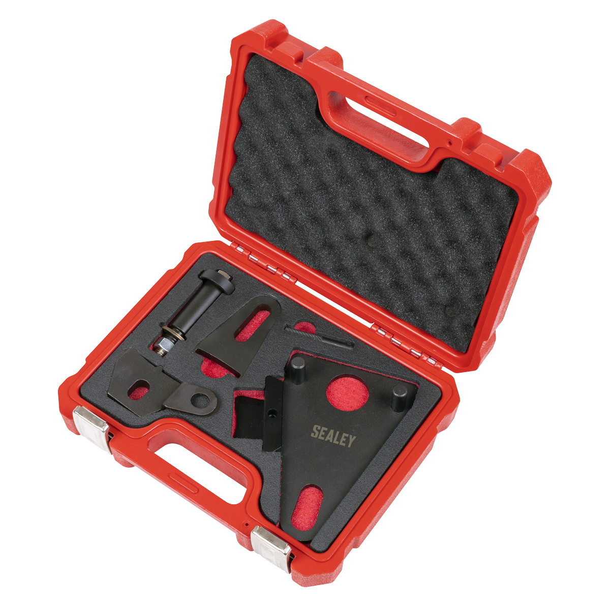 Sealey VSE5032