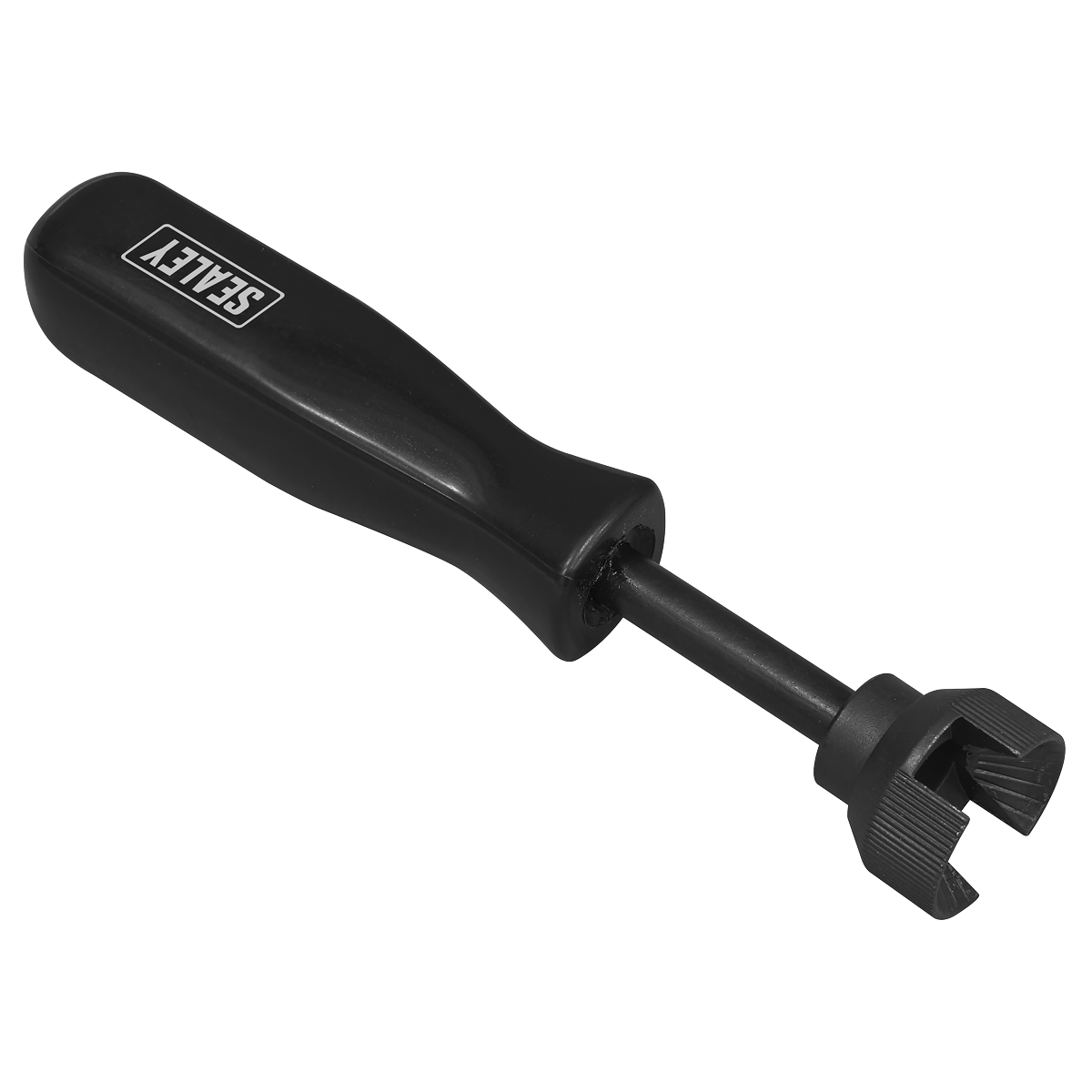 Sealey Brake Spring Washer Tool 16-22mm VS080