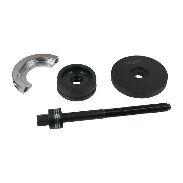 US PRO Tools 85mm Front Wheel Bearing Tool Kit for VW T5 & Touareg GEN2 6292