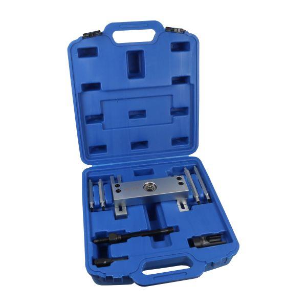 US PRO Tools BMW Common Rail CR Injector Puller Set for M47TU M57 M57TU 7196
