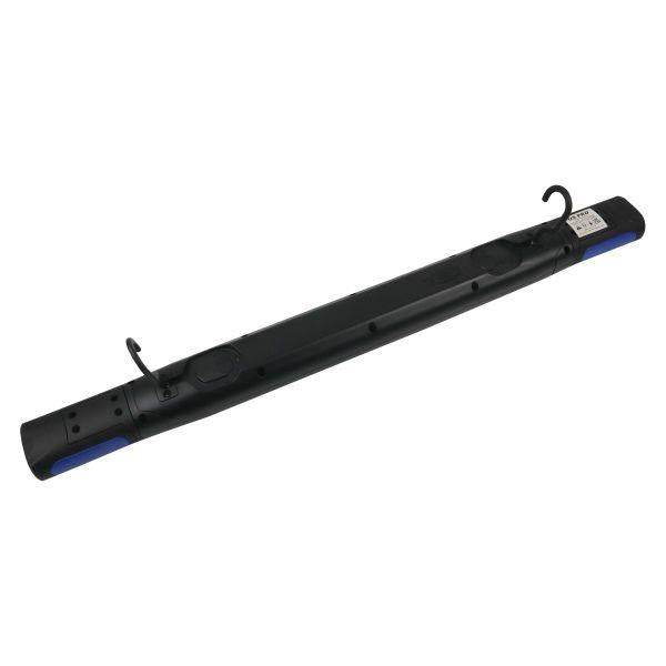 US PRO Tools Magnetic Under Bonnet Work Light 1200 Lumen 5475