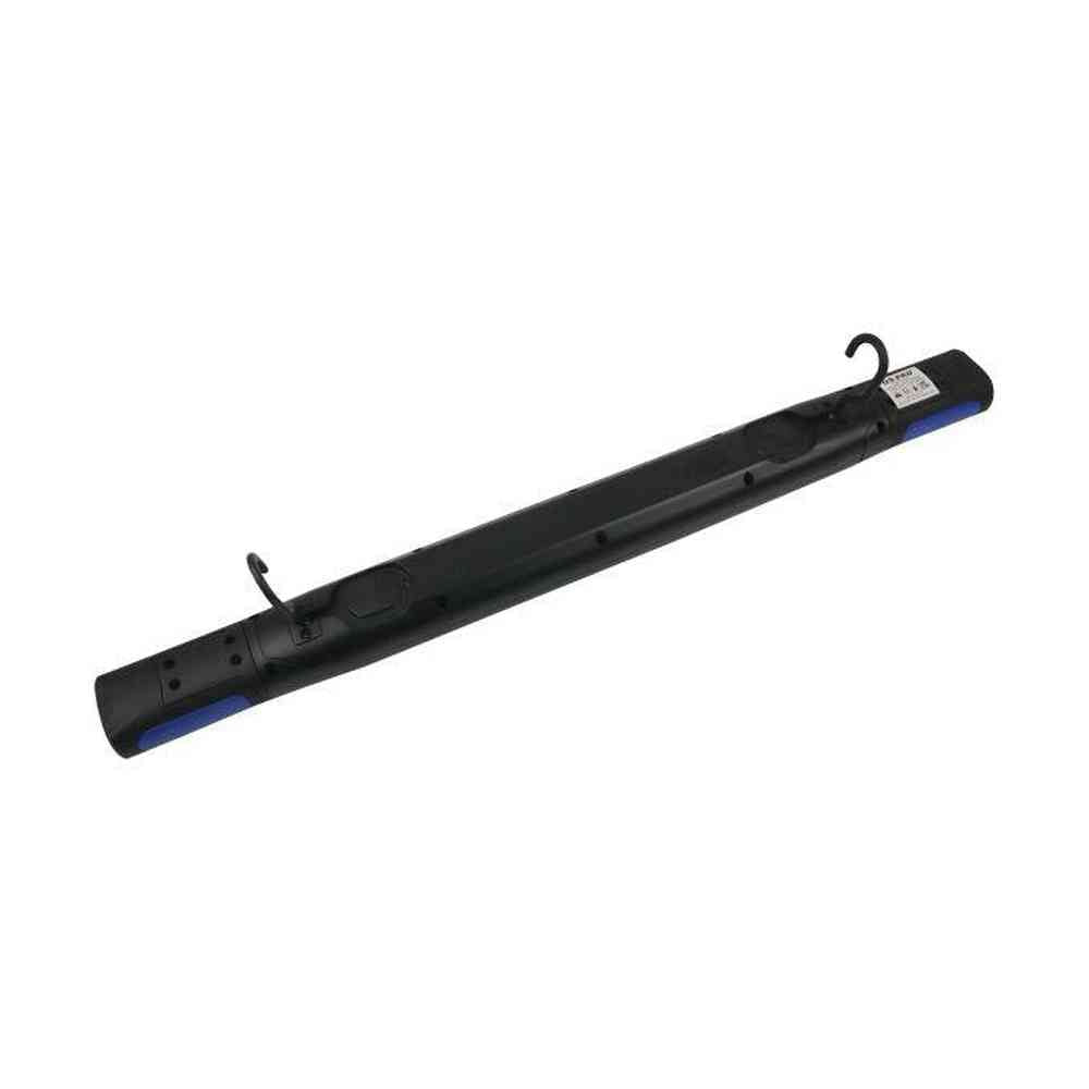 US PRO Tools Magnetic Under Bonnet Work Light 1200 Lumen 5475