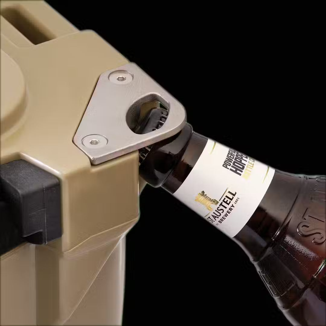 Bunker 18 Litre Cool Box 08533