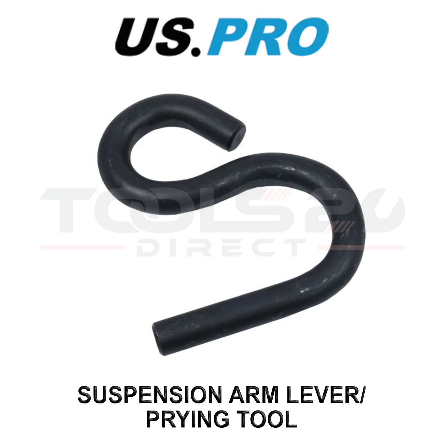 US PRO Tools Suspension Arm Lever Pry Tool for Control Arms 6040