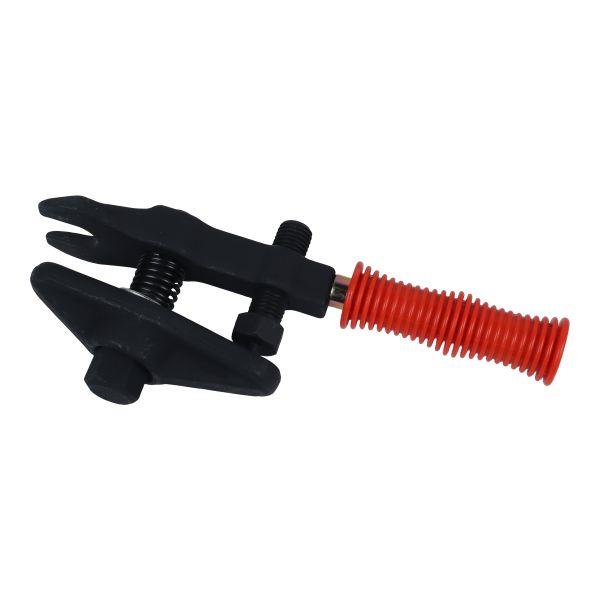 US PRO Tools Hand Operated Universal Ball Joint Separator 17mm Adjustable 6039