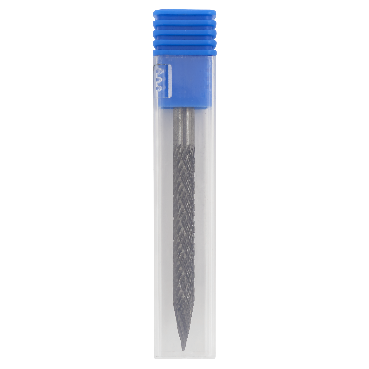 Sealey Tyre Repair HSS Mill Cutter 6mm HSSB06