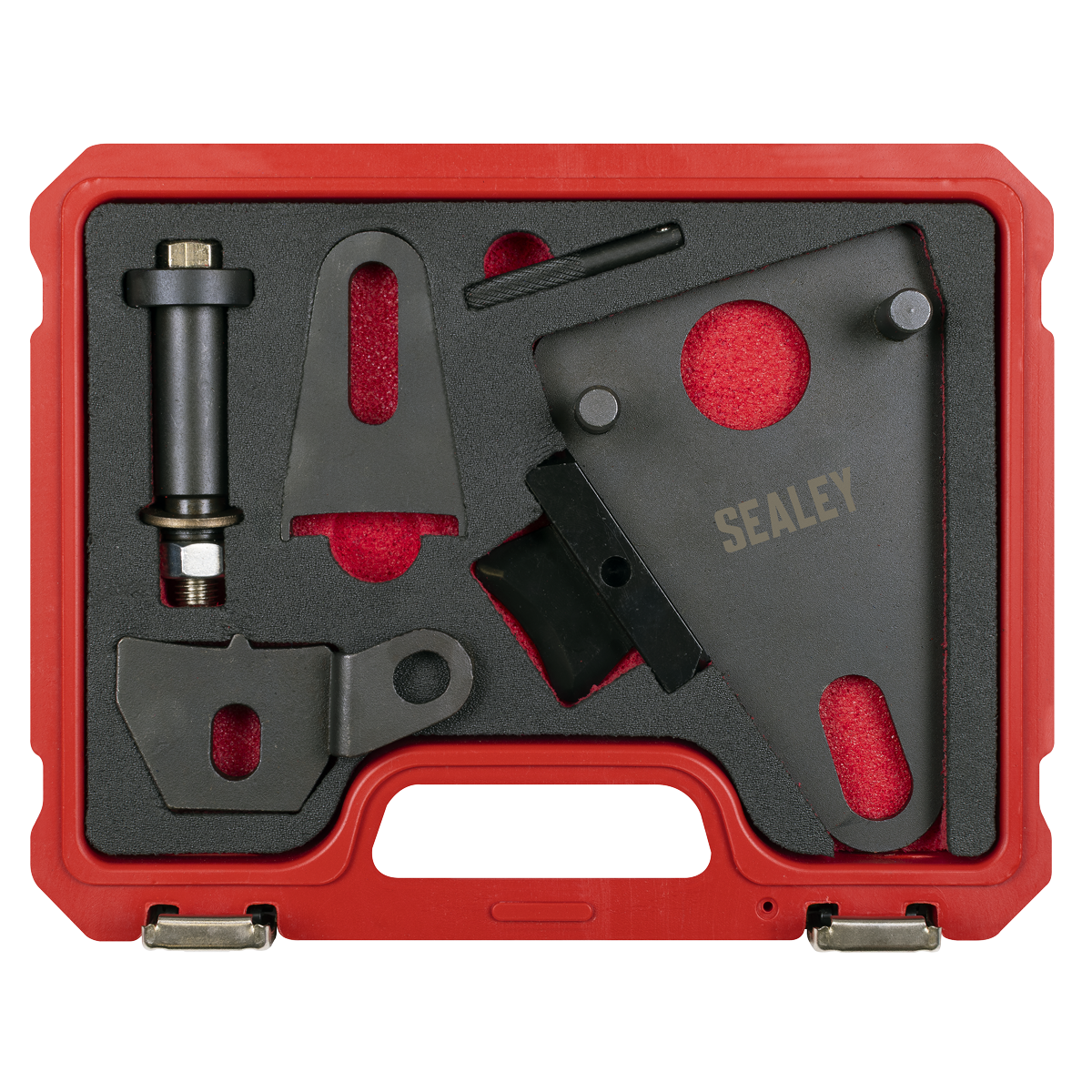 Sealey VSE5032