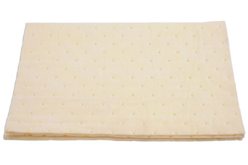 Laser Tools Oil Absorption Pads - Pack of 10 5712