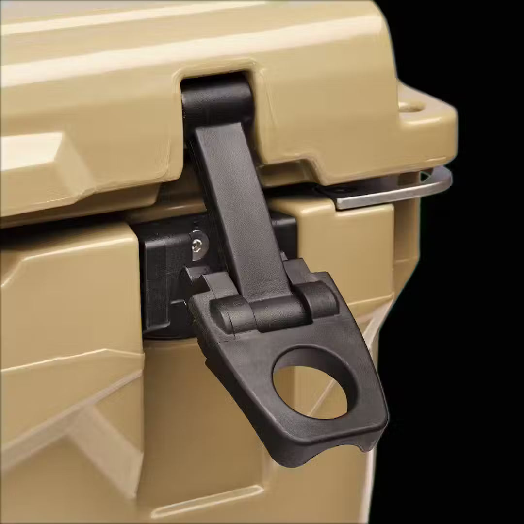 Bunker 18 Litre Cool Box 08533