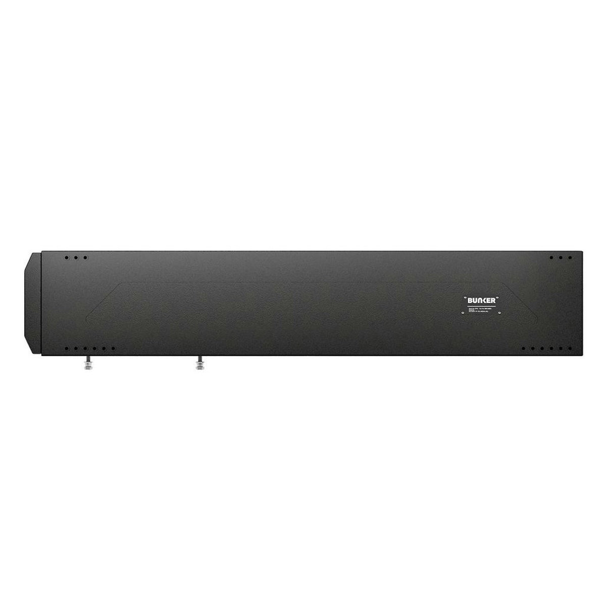 BUNKER S2 Slim Slider Van Tool Box 29721 - image 4