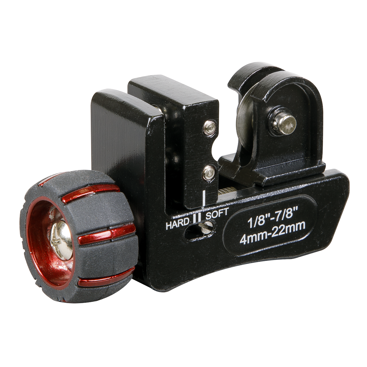 Sealey Premier Brake Pipe Cutter VS0350