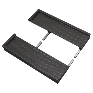 Sealey Side Panels for MC550 Motorcycle Lift MC550SA
