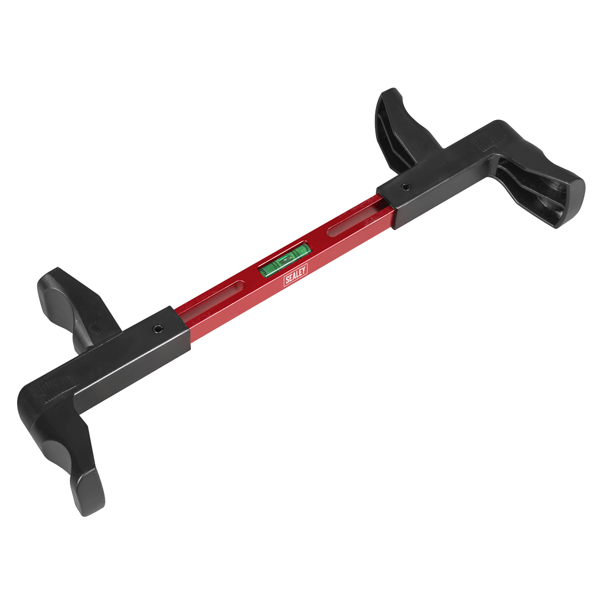 Sealey Dual Steering Wheel Level GA465
