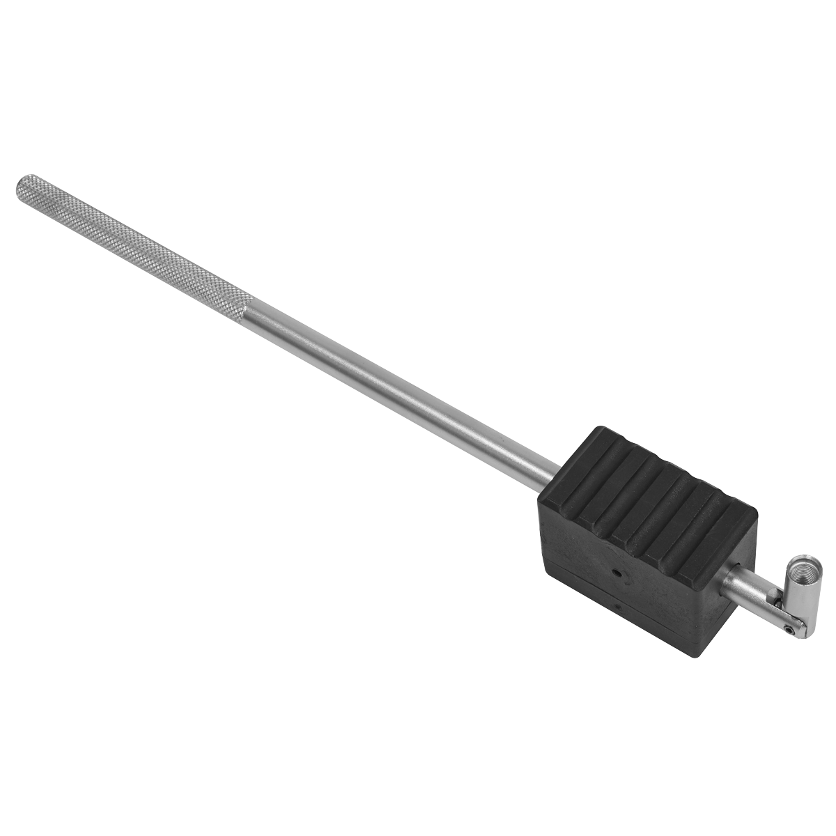 Sealey Universal Wheel Valve Installer TST20
