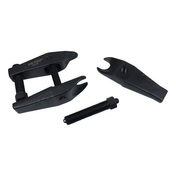 US PRO Tools Heavy Duty Ball Joint Separator Kit 22-36mm 6038