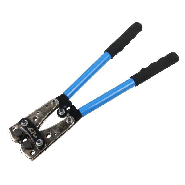 US PRO Tools Heavy Duty Battery Cable Crimping Tool 6-50mm² 6934