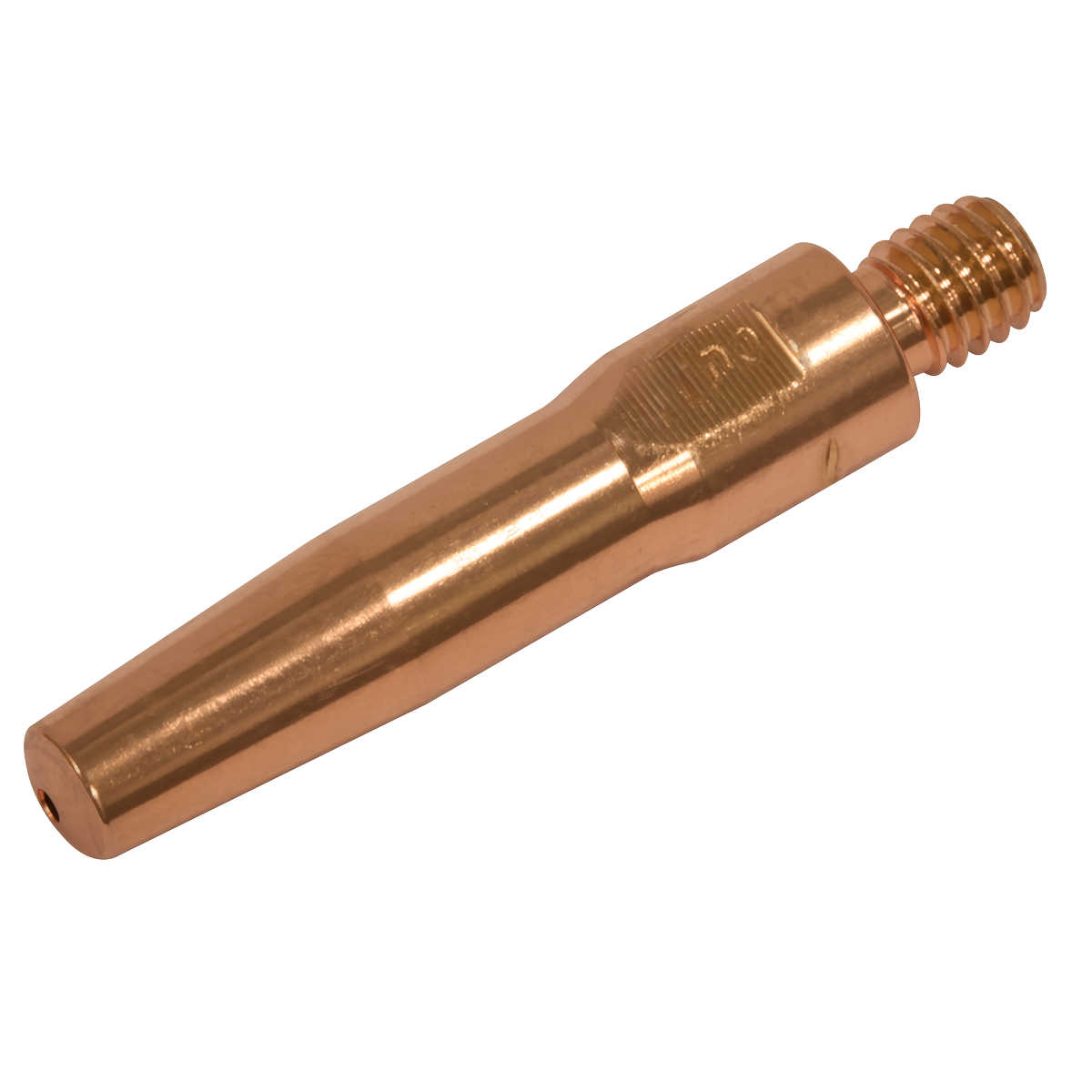 Sealey Contact Tip for POWERMIG500i 1.6mm - Pack of 5 MIG937