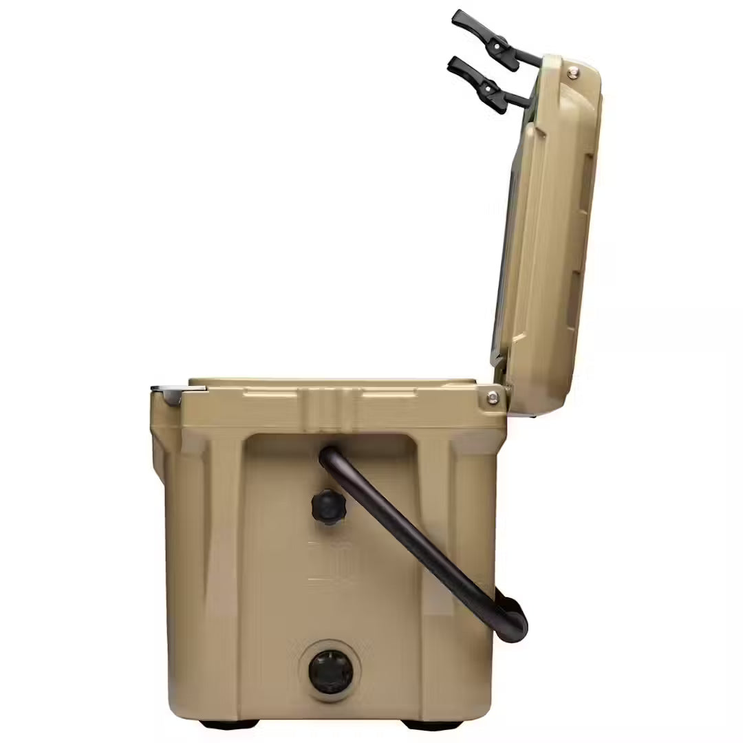 Bunker 18 Litre Cool Box 08533