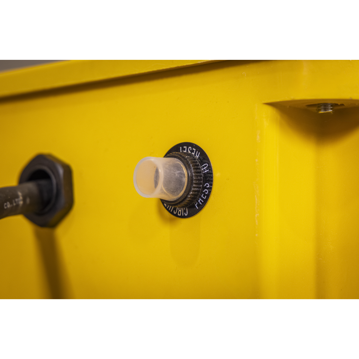 Sealey Portable Transformer 3000VA WST3000