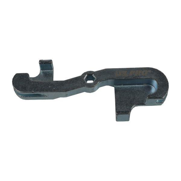 US PRO Tools Brake Pipe Bending Tool with Two Bend Profiles 5927