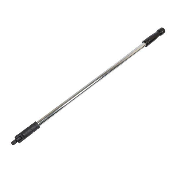 US PRO Industrial 1/2" Dr 30" Heavy Duty Breaker Bar 4169