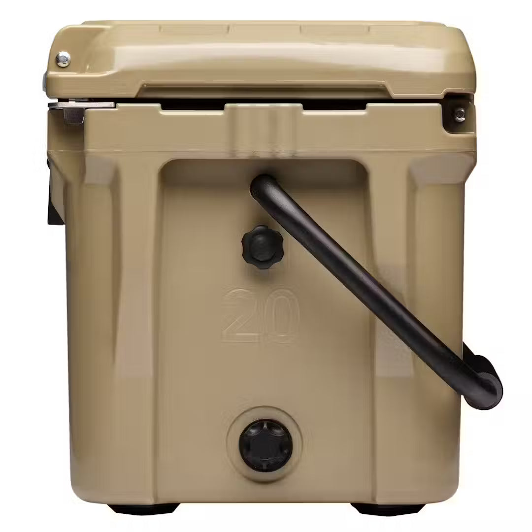Bunker 18 Litre Cool Box 08533