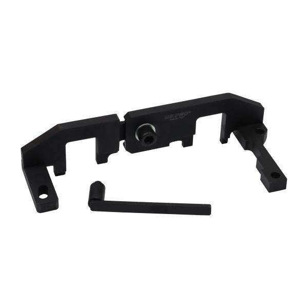 US PRO Tools Timing Tool Kit 1.0vti, 1.2vti Citroen Peugeot Gm Toyota 7201