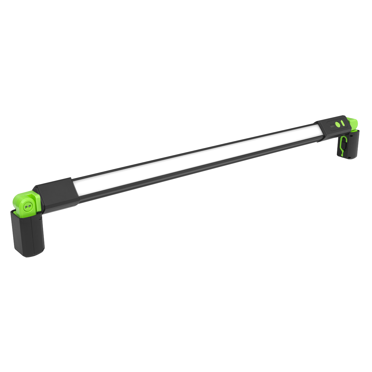 Sealey Under-Bonnet Rechargeable Light 13W SMD LED LED139