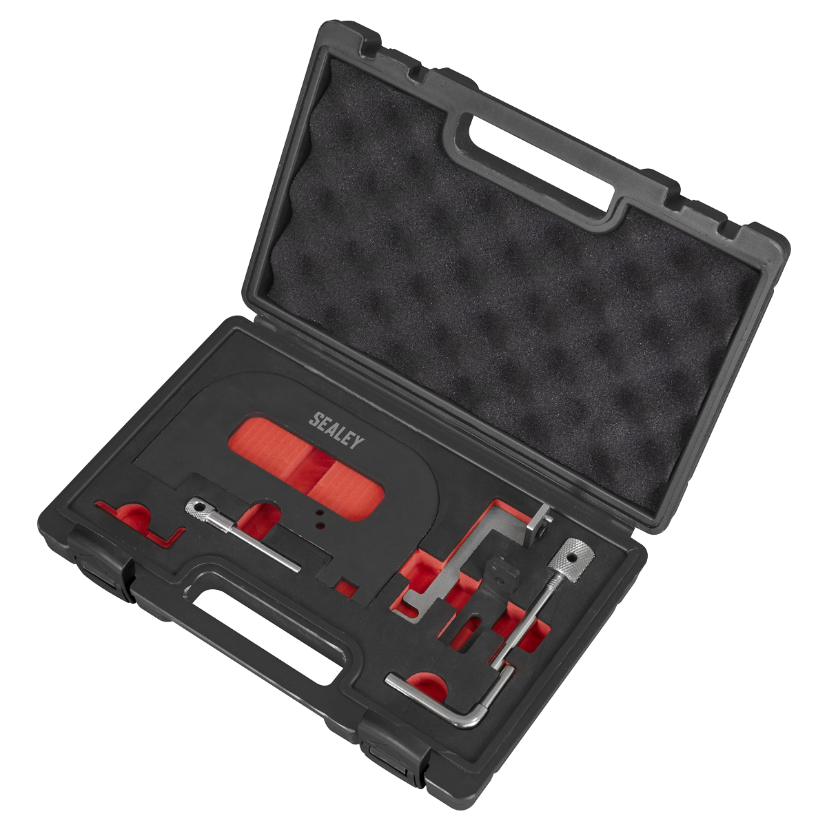 Sealey VSE5071A