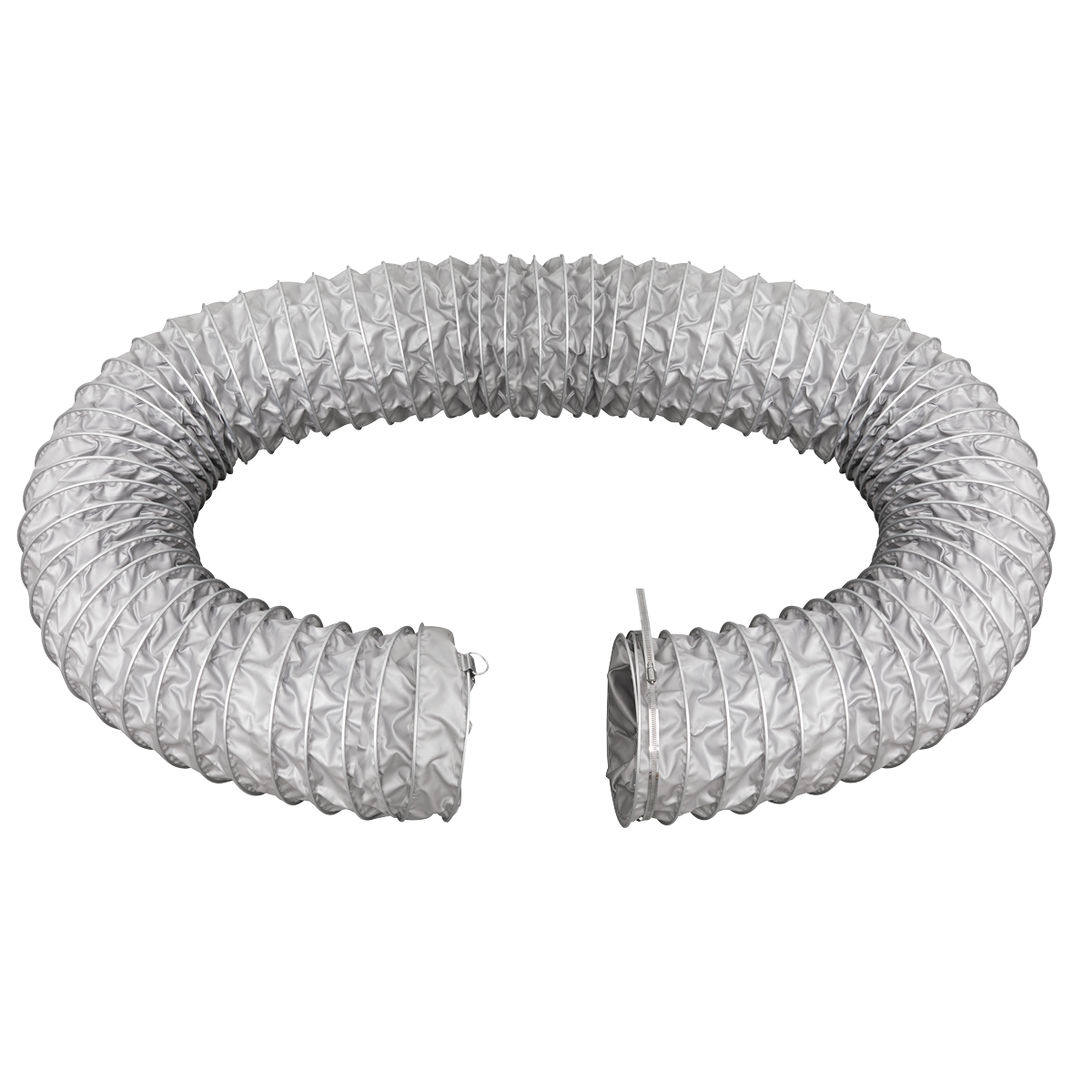 Sealey Flexible Ducting 350mm x 5m ABI1700AK1