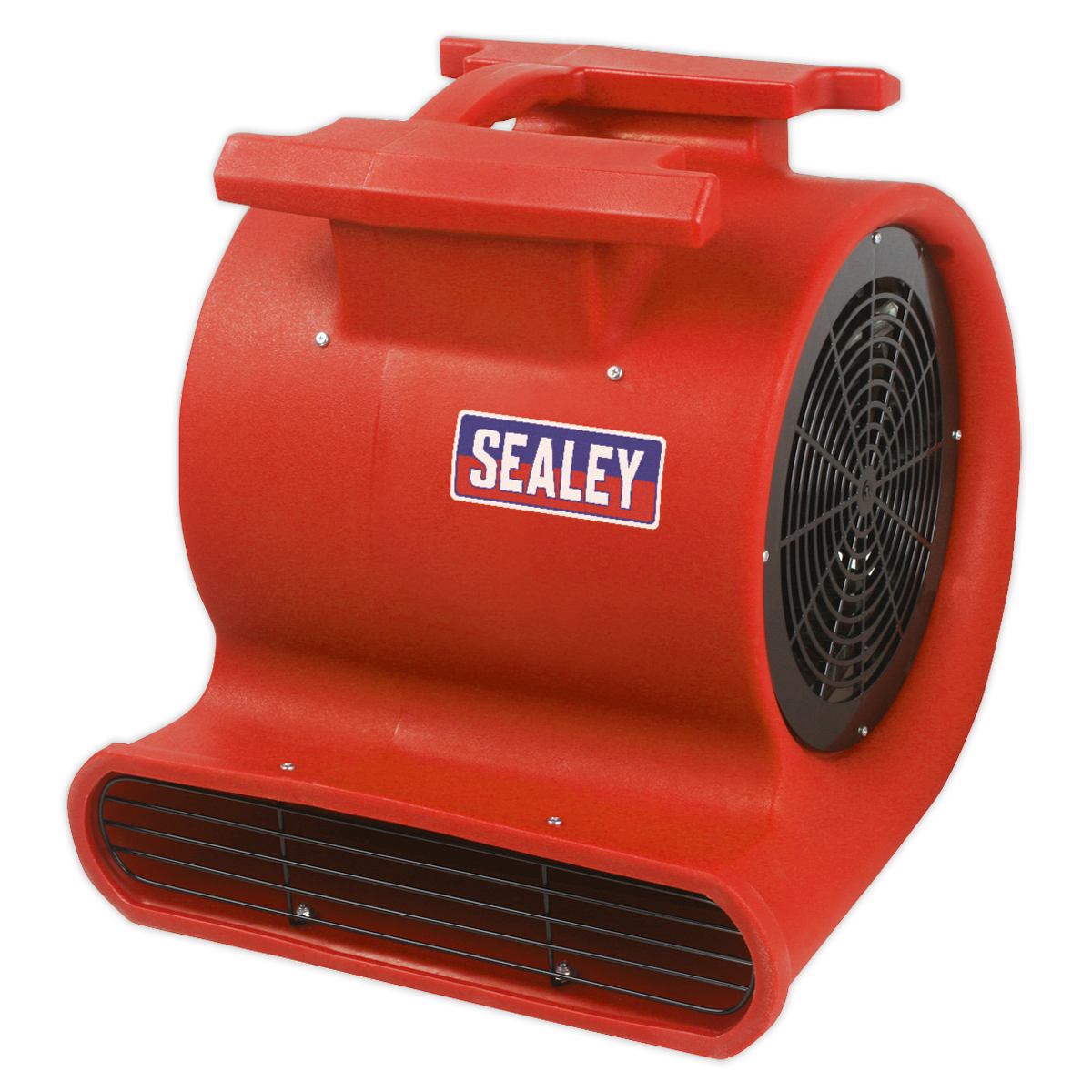 Sealey Air Dryer/Blower 2860cfm 230V ADB3000