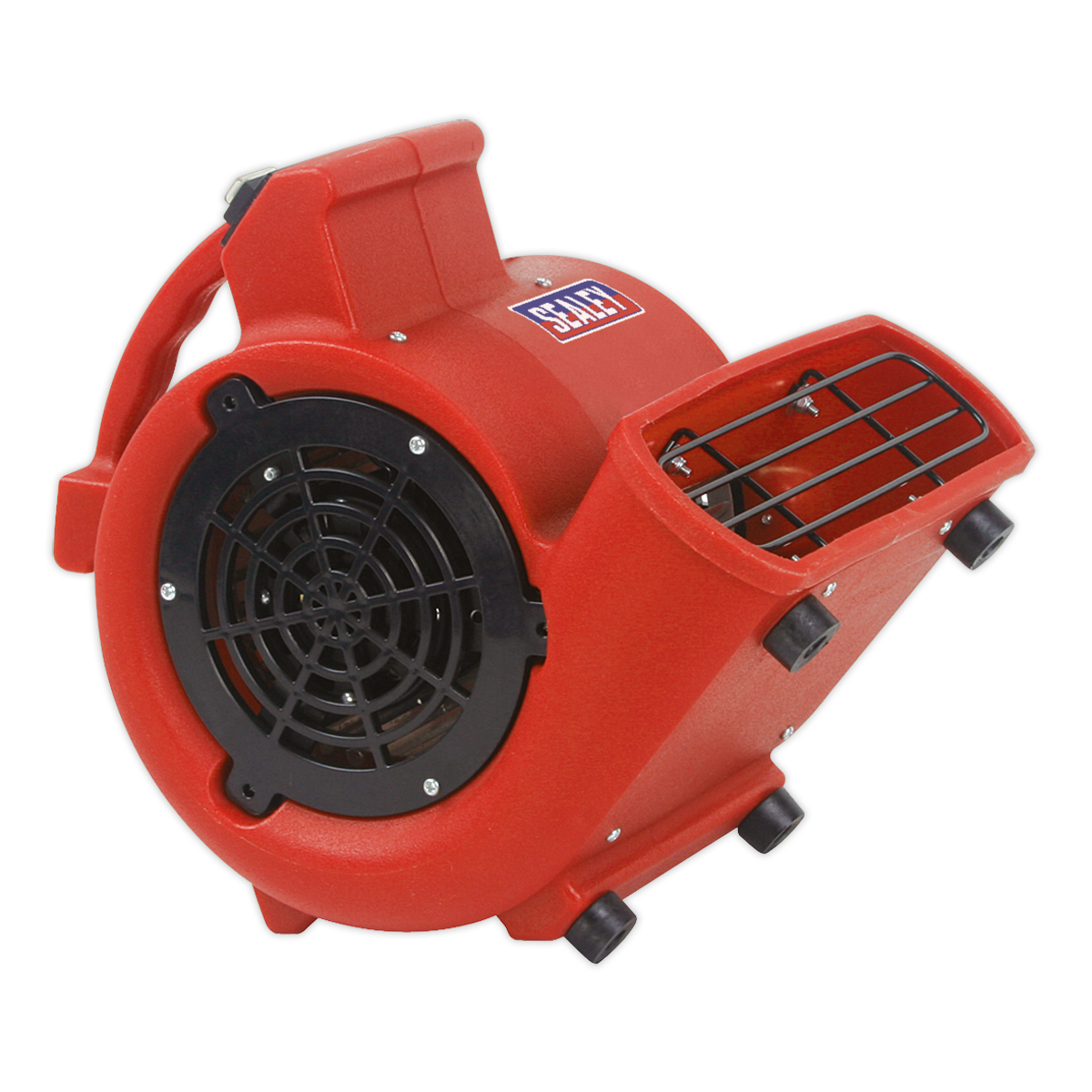 Sealey Air Dryer/Blower 356cfm 230V ADB300